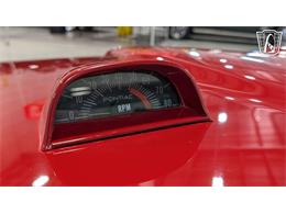 1968 Pontiac GTO (CC-2080610) for sale in Caledonia, Wisconsin