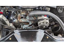 1968 Pontiac GTO (CC-2080610) for sale in Caledonia, Wisconsin