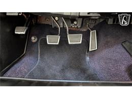 1968 Pontiac GTO (CC-2080610) for sale in Caledonia, Wisconsin