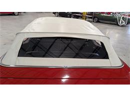 1968 Pontiac GTO (CC-2080610) for sale in Caledonia, Wisconsin