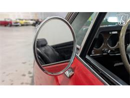 1968 Pontiac GTO (CC-2080610) for sale in Caledonia, Wisconsin