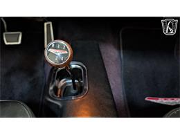 1968 Pontiac GTO (CC-2080610) for sale in Caledonia, Wisconsin