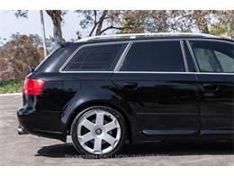 2005 Audi Quattro (CC-2086100) for sale in Beverly Hills, California