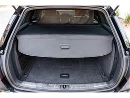 2005 Audi Quattro (CC-2086100) for sale in Beverly Hills, California