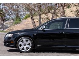 2005 Audi Quattro (CC-2086100) for sale in Beverly Hills, California