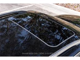 2005 Audi Quattro (CC-2086100) for sale in Beverly Hills, California