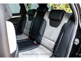 2005 Audi Quattro (CC-2086100) for sale in Beverly Hills, California