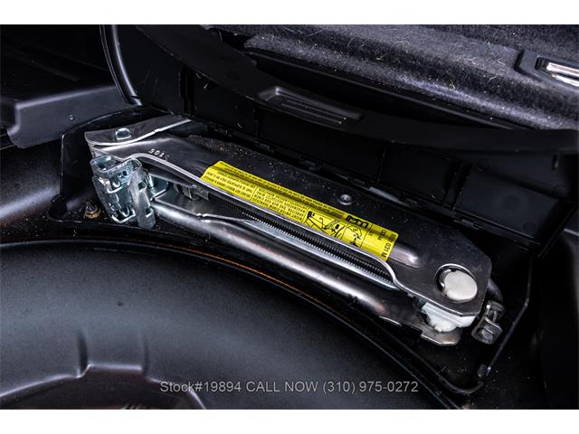 2005 Audi Quattro (CC-2086100) for sale in Beverly Hills, California