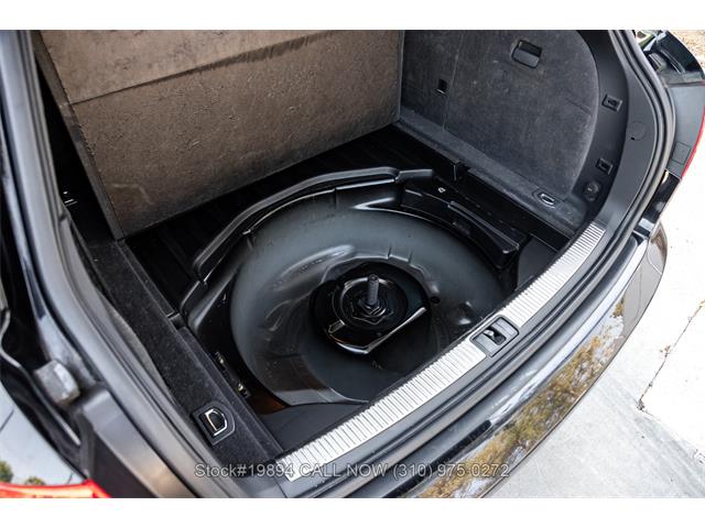 2005 Audi Quattro (CC-2086100) for sale in Beverly Hills, California