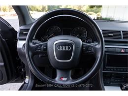 2005 Audi Quattro (CC-2086100) for sale in Beverly Hills, California