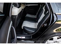2005 Audi Quattro (CC-2086100) for sale in Beverly Hills, California