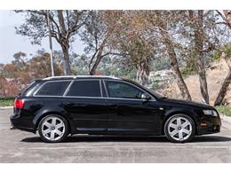 2005 Audi Quattro (CC-2086100) for sale in Beverly Hills, California