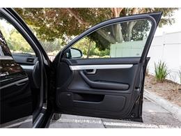 2005 Audi Quattro (CC-2086100) for sale in Beverly Hills, California