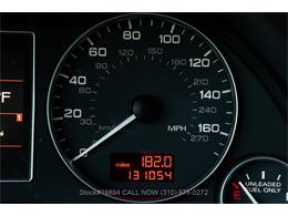 2005 Audi Quattro (CC-2086100) for sale in Beverly Hills, California