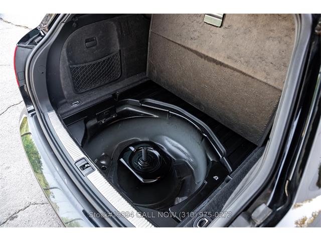 2005 Audi Quattro (CC-2086100) for sale in Beverly Hills, California