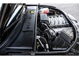 2005 Audi Quattro (CC-2086100) for sale in Beverly Hills, California