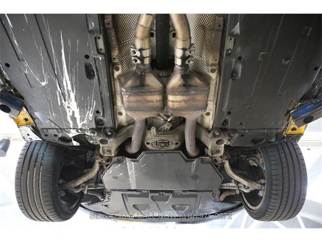 2005 Audi Quattro (CC-2086100) for sale in Beverly Hills, California