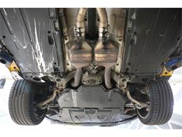 2005 Audi Quattro (CC-2086100) for sale in Beverly Hills, California