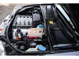 2005 Audi Quattro (CC-2086100) for sale in Beverly Hills, California