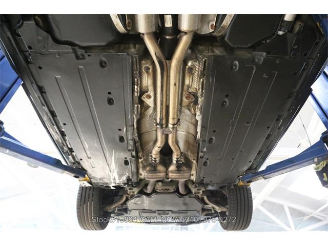2005 Audi Quattro (CC-2086100) for sale in Beverly Hills, California