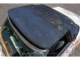 1970 Mercedes-Benz 280SL (CC-2086101) for sale in Beverly Hills, California
