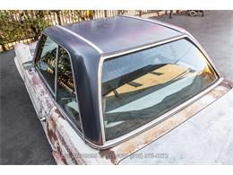 1970 Mercedes-Benz 280SL (CC-2086101) for sale in Beverly Hills, California