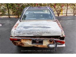 1970 Mercedes-Benz 280SL (CC-2086101) for sale in Beverly Hills, California