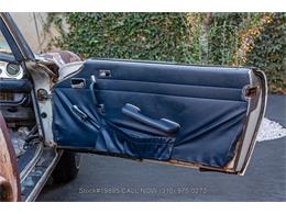 1970 Mercedes-Benz 280SL (CC-2086101) for sale in Beverly Hills, California