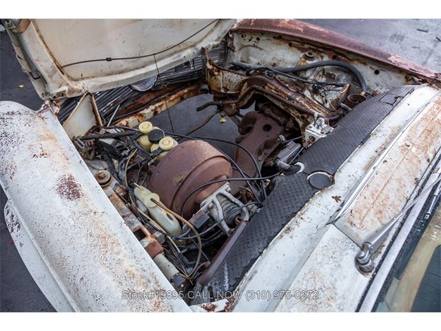 1970 Mercedes-Benz 280SL (CC-2086101) for sale in Beverly Hills, California