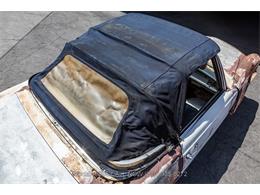 1970 Mercedes-Benz 280SL (CC-2086101) for sale in Beverly Hills, California