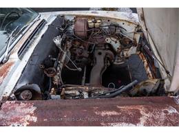 1970 Mercedes-Benz 280SL (CC-2086101) for sale in Beverly Hills, California