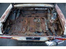 1970 Mercedes-Benz 280SL (CC-2086101) for sale in Beverly Hills, California