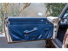 1970 Mercedes-Benz 280SL (CC-2086101) for sale in Beverly Hills, California