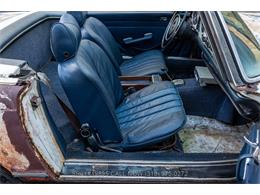 1970 Mercedes-Benz 280SL (CC-2086101) for sale in Beverly Hills, California