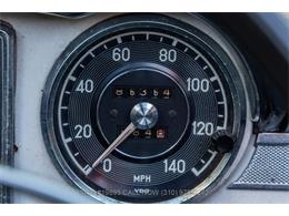 1970 Mercedes-Benz 280SL (CC-2086101) for sale in Beverly Hills, California