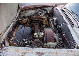 1970 Mercedes-Benz 280SL (CC-2086101) for sale in Beverly Hills, California