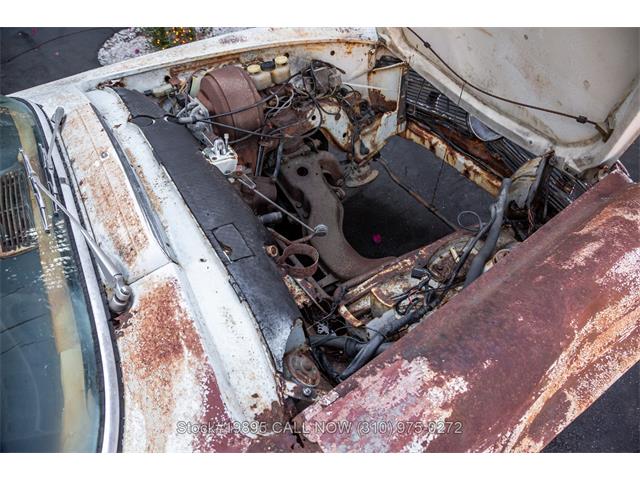 1970 Mercedes-Benz 280SL (CC-2086101) for sale in Beverly Hills, California