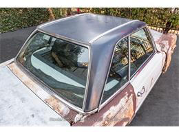 1970 Mercedes-Benz 280SL (CC-2086101) for sale in Beverly Hills, California