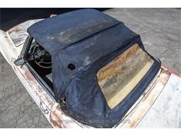 1970 Mercedes-Benz 280SL (CC-2086101) for sale in Beverly Hills, California