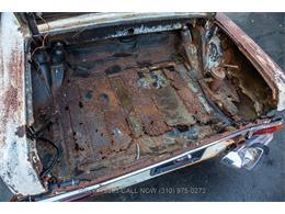 1970 Mercedes-Benz 280SL (CC-2086101) for sale in Beverly Hills, California