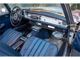 1970 Mercedes-Benz 280SL (CC-2086101) for sale in Beverly Hills, California