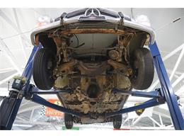 1970 Mercedes-Benz 280SL (CC-2086101) for sale in Beverly Hills, California
