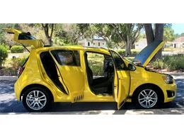 2016 Chevrolet Sonic (CC-2086103) for sale in Hobart, Indiana