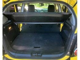 2016 Chevrolet Sonic (CC-2086103) for sale in Hobart, Indiana