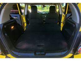 2016 Chevrolet Sonic (CC-2086103) for sale in Hobart, Indiana