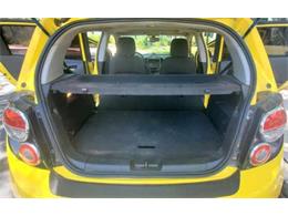 2016 Chevrolet Sonic (CC-2086103) for sale in Hobart, Indiana