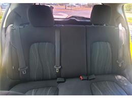 2016 Chevrolet Sonic (CC-2086103) for sale in Hobart, Indiana