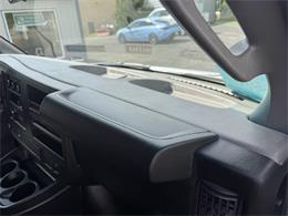2018 GMC Savana (CC-2086106) for sale in Brookings, South Dakota