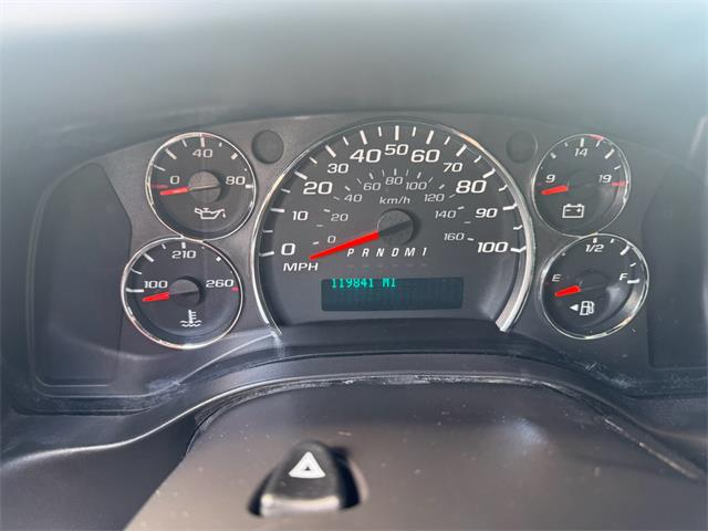 2018 GMC Savana (CC-2086106) for sale in Brookings, South Dakota