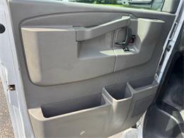 2018 GMC Savana (CC-2086106) for sale in Brookings, South Dakota